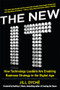 The New IT: How Technology Leaders are Enabling Business Strategy in the Digital Age by Jill Dyche, 9780071846981