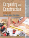 Carpentry and Construction, Sixth Edition by Rex Miller, Mark R. Miller, 9781259587429