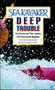 Sea Kayaker's Deep Trouble: True Stories and Their Lessons from Sea Kayaker Magazine by Matt Broze, George Gronseth, 9780070084995