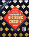 Encyclopedia of Electronic Circuits, Volume 7 by William Sheets, Rudolf F. Graf, 9780070151161