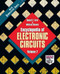 Encyclopedia of Electronic Circuits, Volume 7 by William Sheets, Rudolf F. Graf, 9780070151161