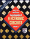 Encyclopedia of Electronic Circuits, Volume 7 by William Sheets, Rudolf F. Graf, 9780070151161