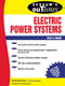Schaum's Outline of Electrical Power Systems by Syed A. Nasar, 9780070459175