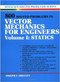 800 Solved Problems Invector Mechanics for Engineers, Vol. I: Statics by Joseph F. Shelley, 9780070568358