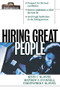 Hiring Great People by Christopher P. Klinvex, Matthew S. O'Connell, Kevin C. Klinvex, 9780070718722