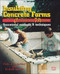 Insulating Concrete Forms Construction Manual by W. Keith Munsell, Peter A. Vanderwerf, 9780070670327