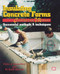 Insulating Concrete Forms Construction Manual by Peter A. Vanderwerf, W. Keith Munsell, 9780070670327