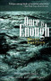 Once is Enough by Miles Smeeton, 9780071414319