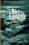 Once is Enough by Miles Smeeton, 9780071414319