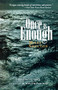 Once is Enough by Miles Smeeton, 9780071414319