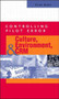Controlling Pilot Error: Culture, Environment, and CRM (Crew Resource Management) by Tony T. Kern, 9780071373623