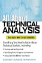 All About Technical Analysis (The Easy Way to Get Started) by Constance M. Brown, 9780071385114