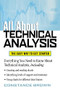 All About Technical Analysis (The Easy Way to Get Started) by Constance M. Brown, 9780071385114