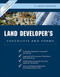 Residential Land Developer's Checklists and Forms by R. Dodge Woodson, 9780071441735