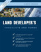 Residential Land Developer's Checklists and Forms by R. Dodge Woodson, 9780071441735