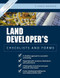 Residential Land Developer's Checklists and Forms by R. Dodge Woodson, 9780071441735