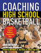 Coaching High School Basketball (A Complete Guide to Building a Championship Team) by Bill Kuchar, 9780071438766