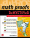 Math Proofs Demystified by Stan Gibilisco, 9780071445764