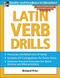 Latin Verb Drills by Richard Prior, 9780071453950