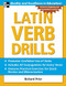 Latin Verb Drills by Richard Prior, 9780071453950