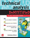 Technical Analysis Demystified (A Self-Teaching Guide) by Constance M. Brown, 9780071458085