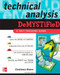 Technical Analysis Demystified (A Self-Teaching Guide) by Constance M. Brown, 9780071458085
