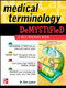 Medical Terminology Demystified by Dale Layman, 9780071461047
