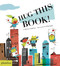 Hug This Book! by Barney Saltzberg, Fred Benaglia, Meagan Bennett, 9780714872841
