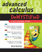Advanced Calculus Demystified by David Bachman, 9780071481212