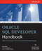 Oracle SQL Developer Handbook by Dan Hotka, 9780071484749