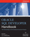 Oracle SQL Developer Handbook by Dan Hotka, 9780071484749