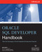 Oracle SQL Developer Handbook by Dan Hotka, 9780071484749