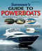 Sorensen's Guide to Powerboats, 2/E by Eric Sorensen, 9780071489201