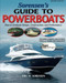 Sorensen's Guide to Powerboats, 2/E by Eric Sorensen, 9780071489201