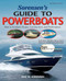Sorensen's Guide to Powerboats, 2/E by Eric Sorensen, 9780071489201