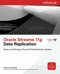 Oracle Streams 11g Data Replication by Kirtikumar Deshpande, 9780071496643