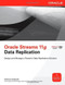 Oracle Streams 11g Data Replication by Kirtikumar Deshpande, 9780071496643