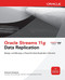 Oracle Streams 11g Data Replication by Kirtikumar Deshpande, 9780071496643