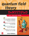 Quantum Field Theory Demystified by David McMahon, 9780071543828