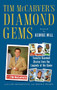 Tim McCarver's Diamond Gems by Tim McCarver, 9780071545945