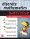 Discrete Mathematics DeMYSTiFied by Steven G. Krantz, 9780071549486