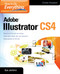 How to Do Everything Adobe Illustrator by Sue Jenkins, 9780071603102