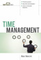 Time Management by Marc Mancini, 9780071406109