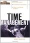 Time Management by Marc Mancini, 9780071406109