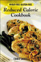 Wheat-Free, Gluten-Free Reduced Calorie Cookbook by Connie Sarros, 9780071423755