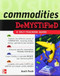 Commodities Demystified by Scott Frush, 9780071549509