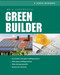Be a Successful Green Builder by R. Dodge Woodson, 9780071592611
