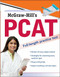 McGraw-Hill's PCAT by Shaun Murphree, Kathy A. Zahler, Jennifer M. Warner, Mark Whitener, George J. Hademenos, 9780071600453