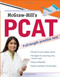 McGraw-Hill's PCAT by Shaun Murphree, Kathy A. Zahler, Jennifer M. Warner, Mark Whitener, George J. Hademenos, 9780071600453