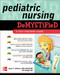Pediatric Nursing Demystified by Jim Keogh, Joyce Y. Johnson, 9780071609159